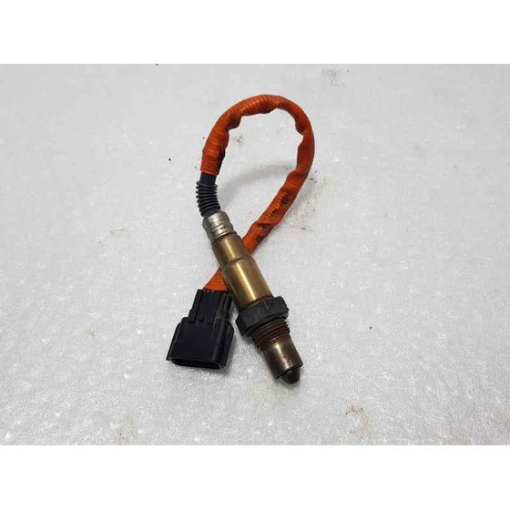 Sonda Lambda Para Dacia Sandero
