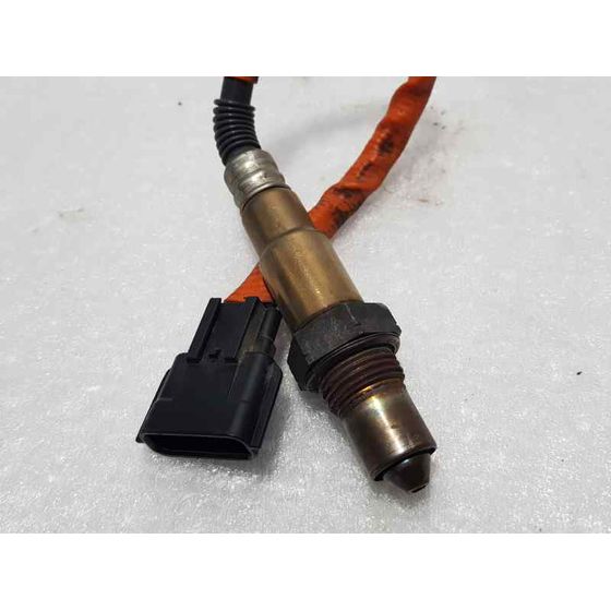 Sonda Lambda Para Dacia Sandero