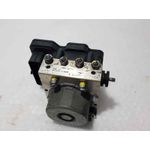Abs Para Dacia Sandero