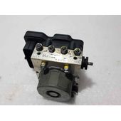 Abs Para Dacia Sandero