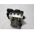Abs Para Dacia Sandero