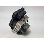 Abs Para Dacia Sandero