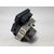 Abs Para Dacia Sandero