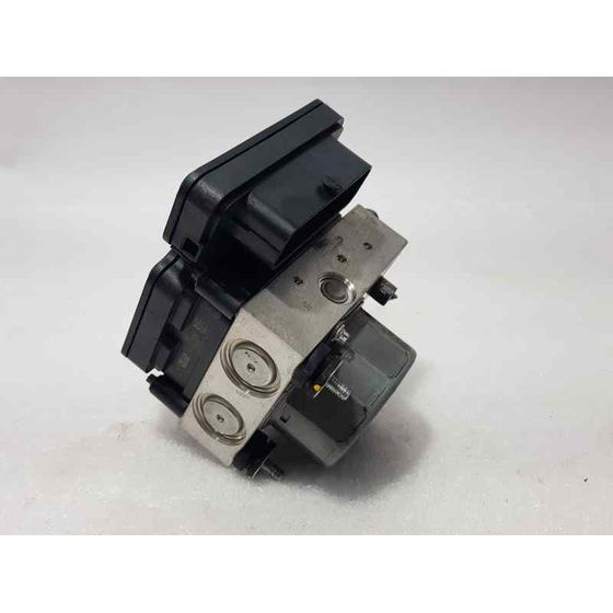 Abs Para Dacia Sandero