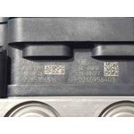Abs Para Dacia Sandero