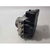 Abs para Dacia Sandero