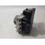Abs para Dacia Sandero