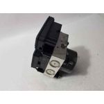 Abs para Dacia Sandero