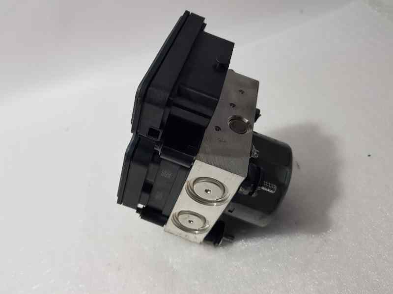 Abs para Dacia Sandero