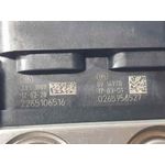 Abs para Dacia Sandero