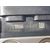 Abs para Dacia Sandero