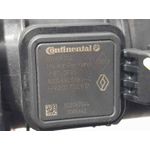 Caudalimetro Para Dacia Sandero