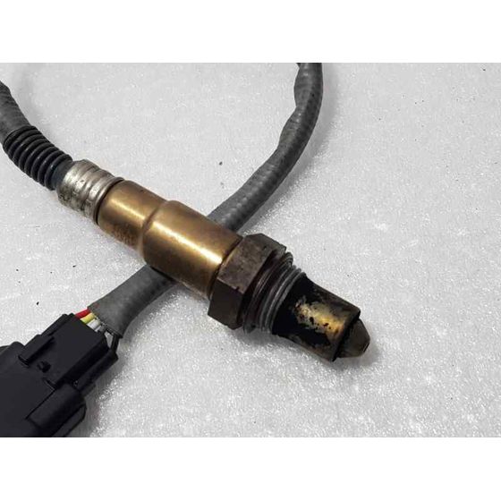 Sonda Lambda Para Dacia Sandero