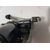 Motor Limpia Delantero Para Ford Transit Connect