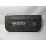Tapa Motor Para Toyota Corolla