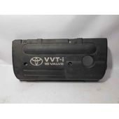 Tapa Motor Para Toyota Corolla