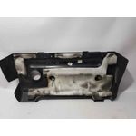 Tapa Motor Para Toyota Corolla
