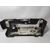 Tapa Motor Para Toyota Corolla