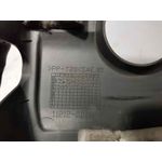 Tapa Motor Para Toyota Corolla