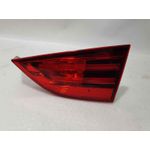 Piloto Trasero Derecho para Bmw X1