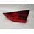 Piloto Trasero Derecho para Bmw X1