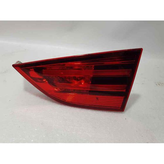 Piloto Trasero Derecho para Bmw X1