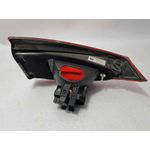 Piloto Trasero Derecho para Bmw X1