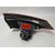 Piloto Trasero Derecho para Bmw X1