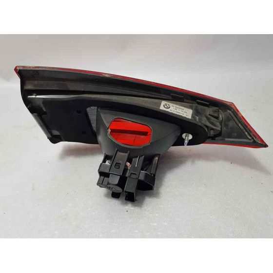 Piloto Trasero Derecho para Bmw X1