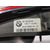 Piloto Trasero Derecho para Bmw X1