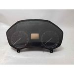 Cuadro Instrumentos Para Skoda Octavia Berlina