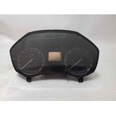 Cuadro Instrumentos Para Skoda Octavia Berlina