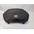 Cuadro Instrumentos Para Skoda Octavia Berlina