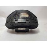 Cuadro Instrumentos Para Skoda Octavia Berlina