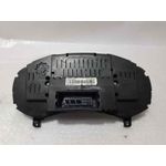 Cuadro Instrumentos Para Skoda Octavia Berlina