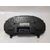 Cuadro Instrumentos Para Skoda Octavia Berlina