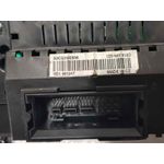 Cuadro Instrumentos Para Skoda Octavia Berlina