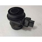 Caudalimetro Para Skoda Octavia Berlina