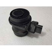 Caudalimetro Para Skoda Octavia Berlina