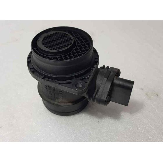 Caudalimetro Para Skoda Octavia Berlina