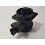 Caudalimetro Para Skoda Octavia Berlina
