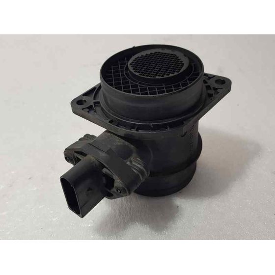 Caudalimetro Para Skoda Octavia Berlina