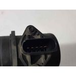 Caudalimetro Para Skoda Octavia Berlina
