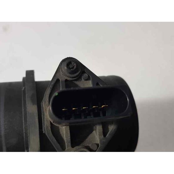 Caudalimetro Para Skoda Octavia Berlina