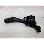Mando Intermitentes Para Skoda Octavia Berlina