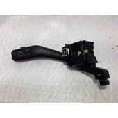 Mando Intermitentes Para Skoda Octavia Berlina