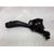 Mando Intermitentes Para Skoda Octavia Berlina