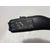 Mando Intermitentes Para Skoda Octavia Berlina