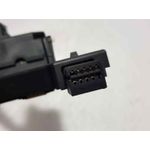 Mando Intermitentes Para Skoda Octavia Berlina