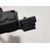 Mando Intermitentes Para Skoda Octavia Berlina